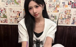 裸体美女人体艺术图片